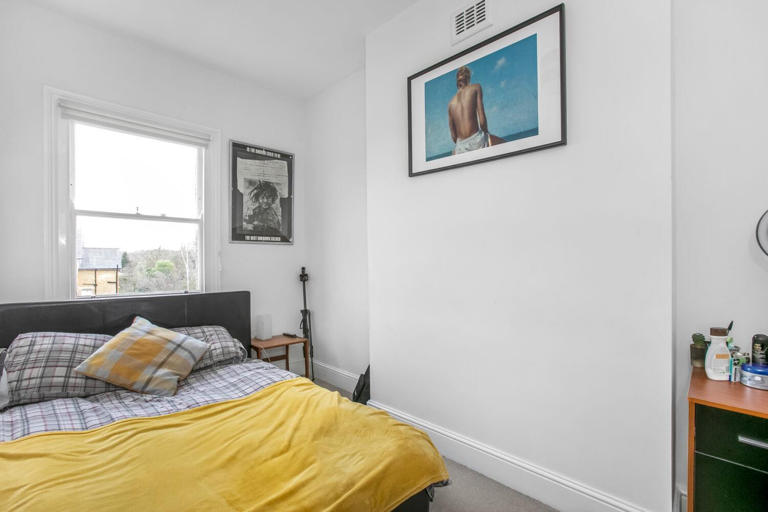 Property Image 09f6bb66-4c88-497c-a51f-d81424197f53