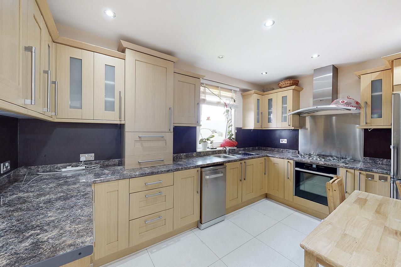 Property Image 09f723e3-6346-4803-aceb-be7989a0e67a