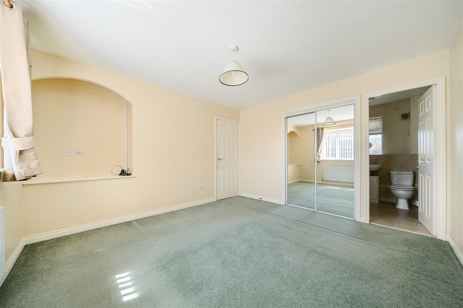 Property Image 09f827b6-e77b-4853-9032-3d00cf4755cd