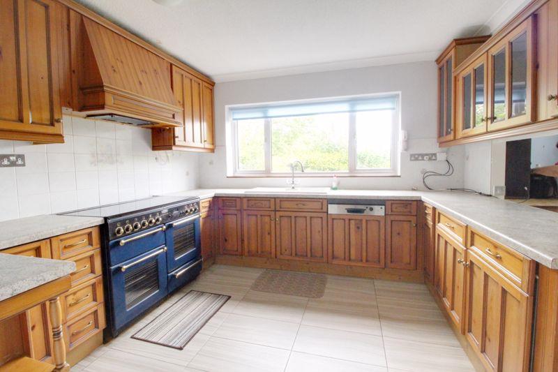 Property Image 09f82e48-d0f8-42ba-ac0d-194020281b6f