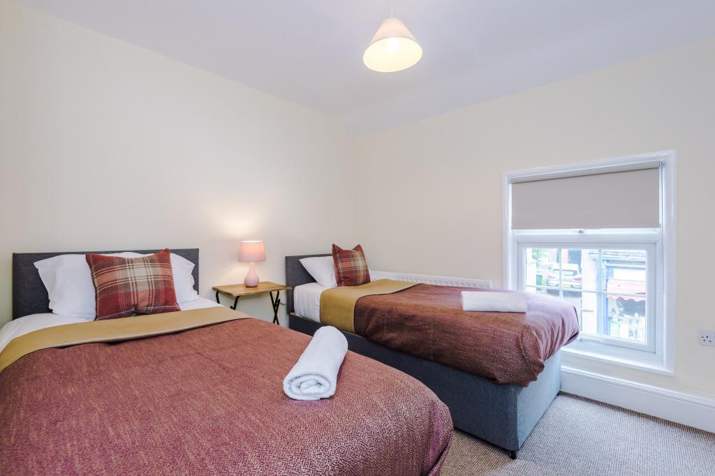 Property Image 09f8a1e4-4662-440d-b78e-7ccc4da04e64