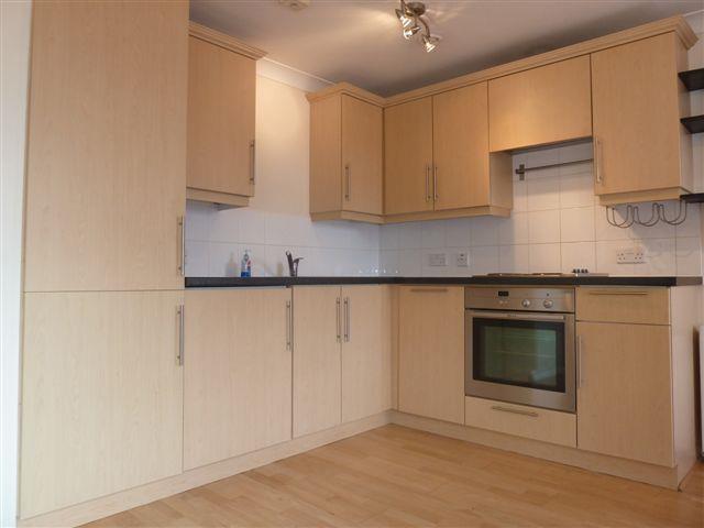 Property Image 09f8bb3c-2059-428b-a59e-97f5bbc0aadd