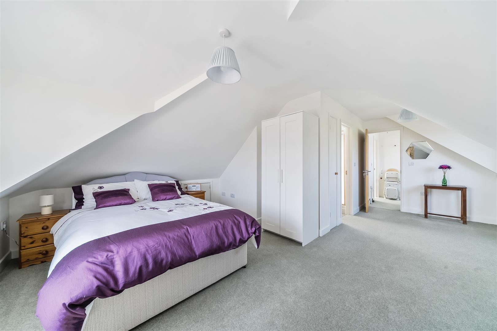 Property Image 09f8d54b-f13b-4bb6-9620-cddec58d1800