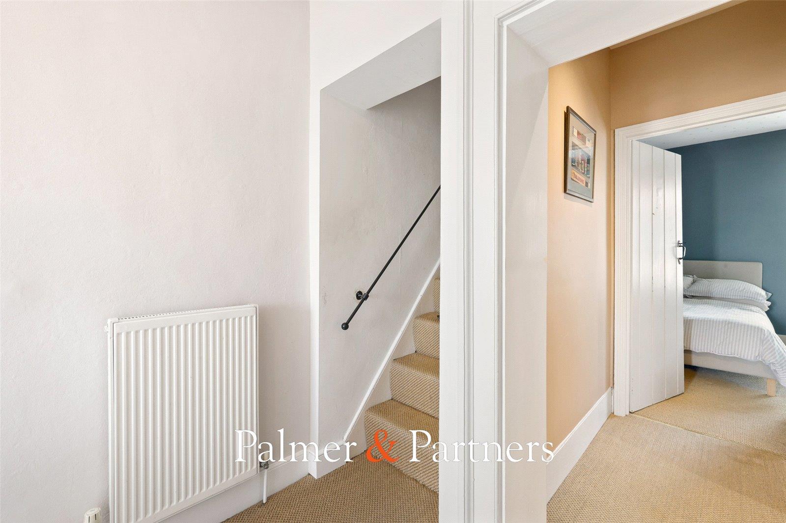 Property Image 09f99c8d-eb28-47e7-9656-b04f6a9b9829