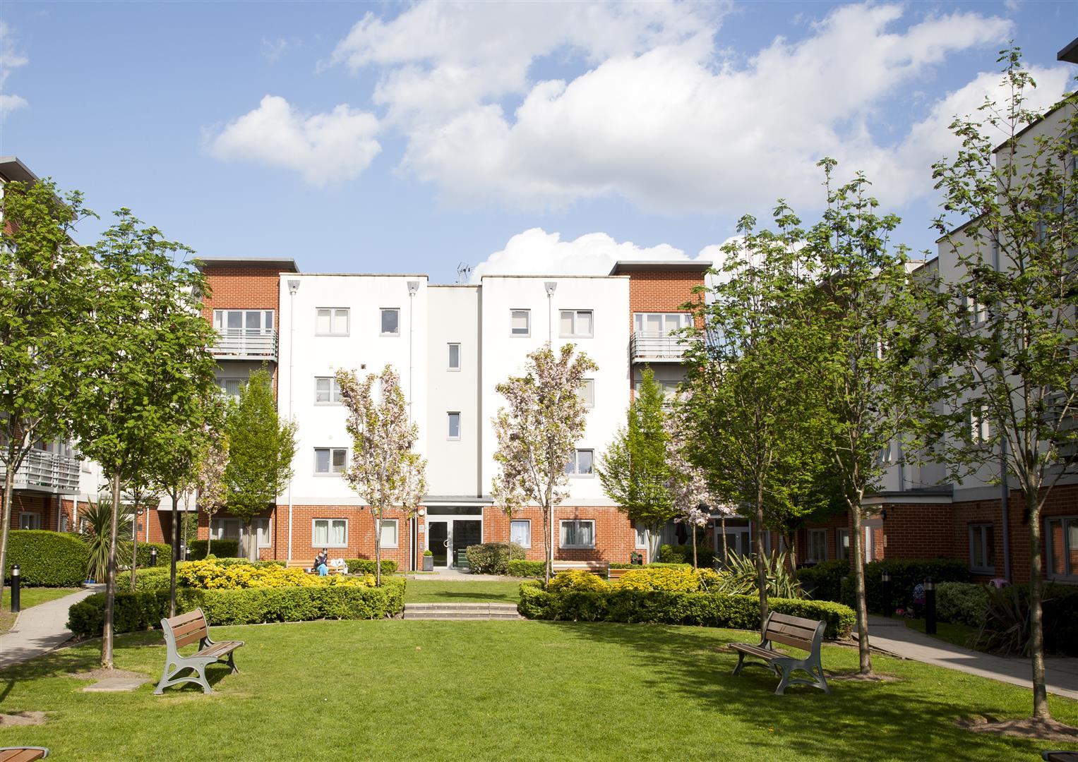 Property Image 09fa2254-0f9f-4ea3-a8a2-ca6d1f7b34ea
