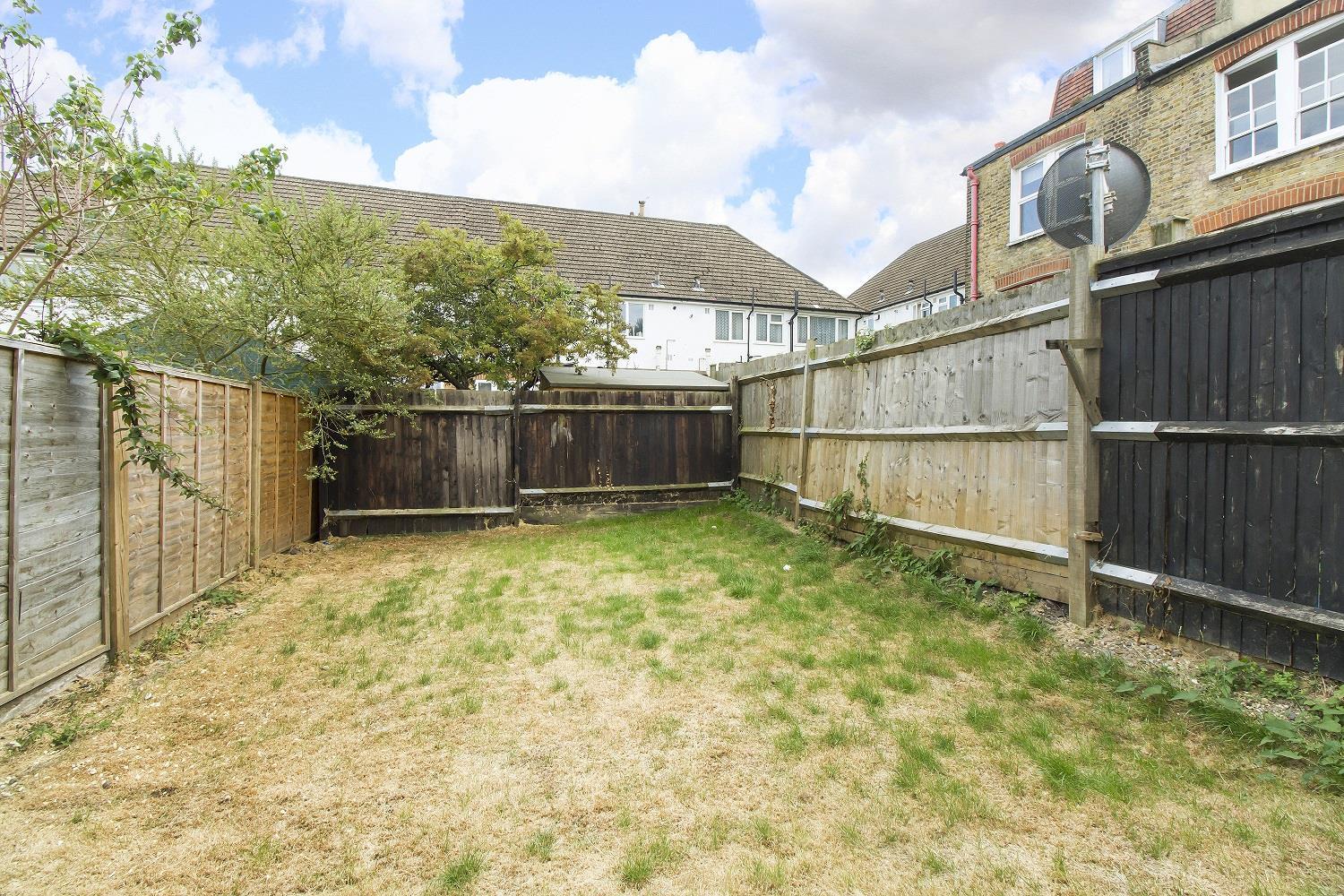 Property Image 09fa8cf9-7e79-4ec5-a7a4-af4b73ef14c3