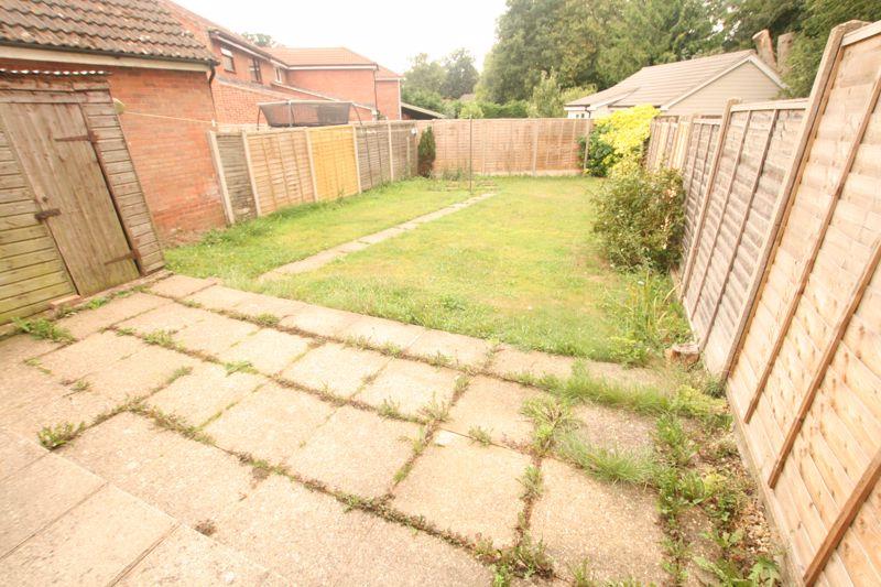 Property Image 09faac19-4397-4c7f-898c-7839d5a08f8c