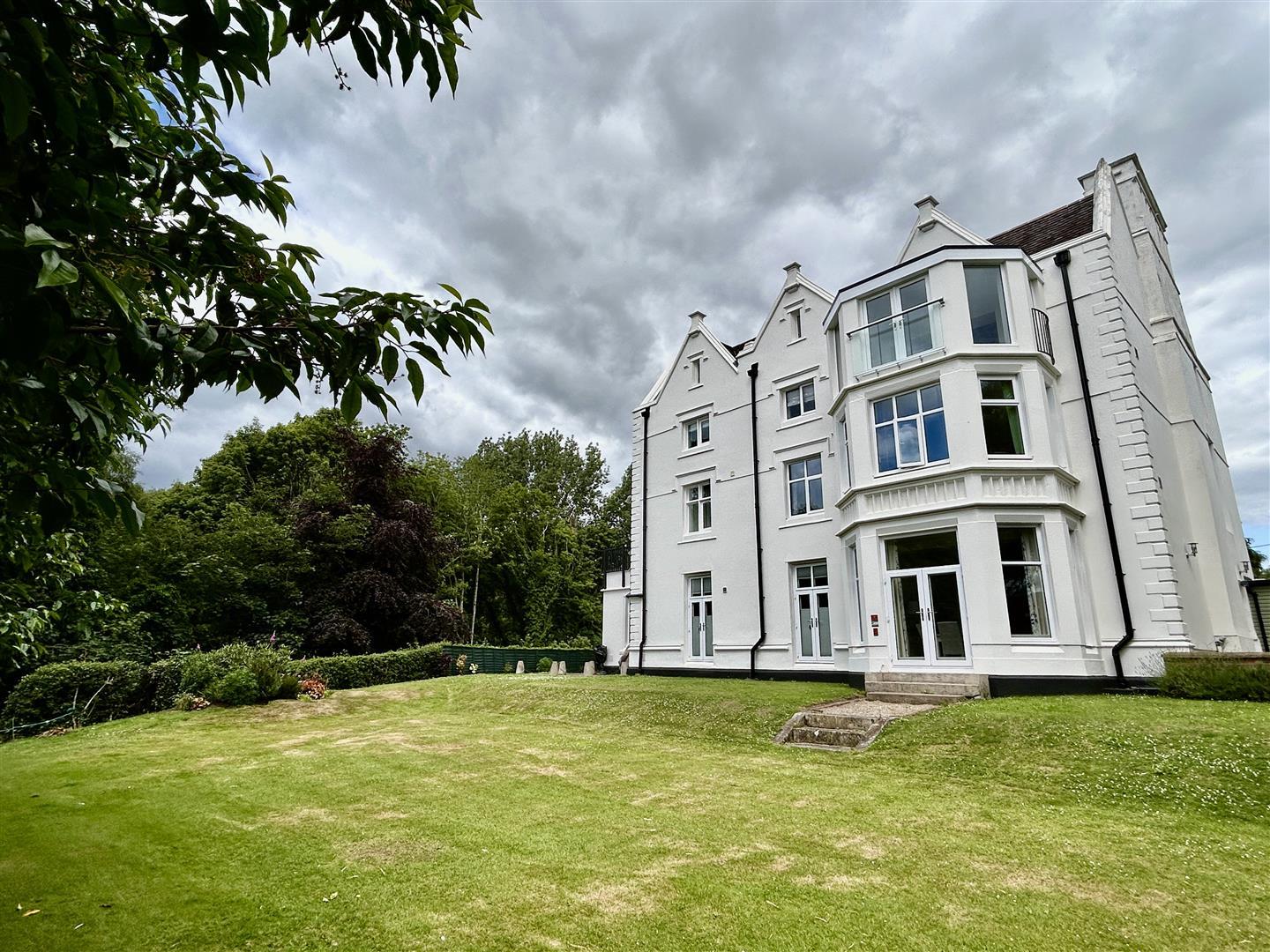 Property Image 09fab57e-2f52-4560-b9ce-d3a06e14cc78
