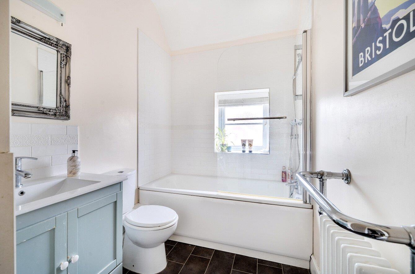 Property Image 09faf906-c4b8-4dc7-ba03-cce4ece82b2a