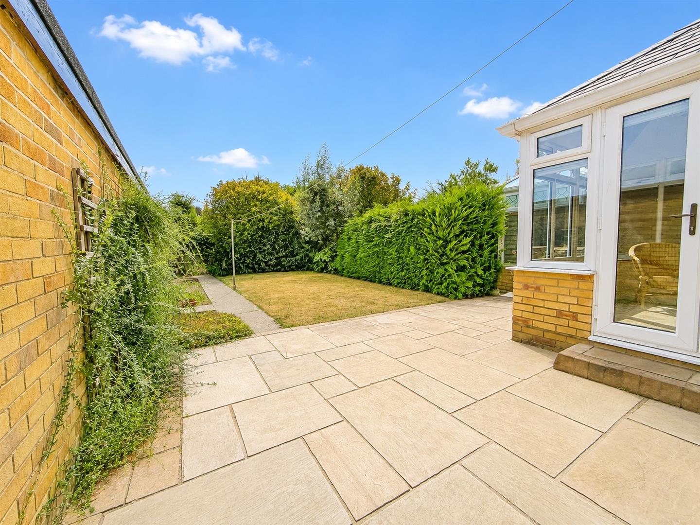 Property Image 09fbc403-d075-4233-9eab-46e6c6cf9d66