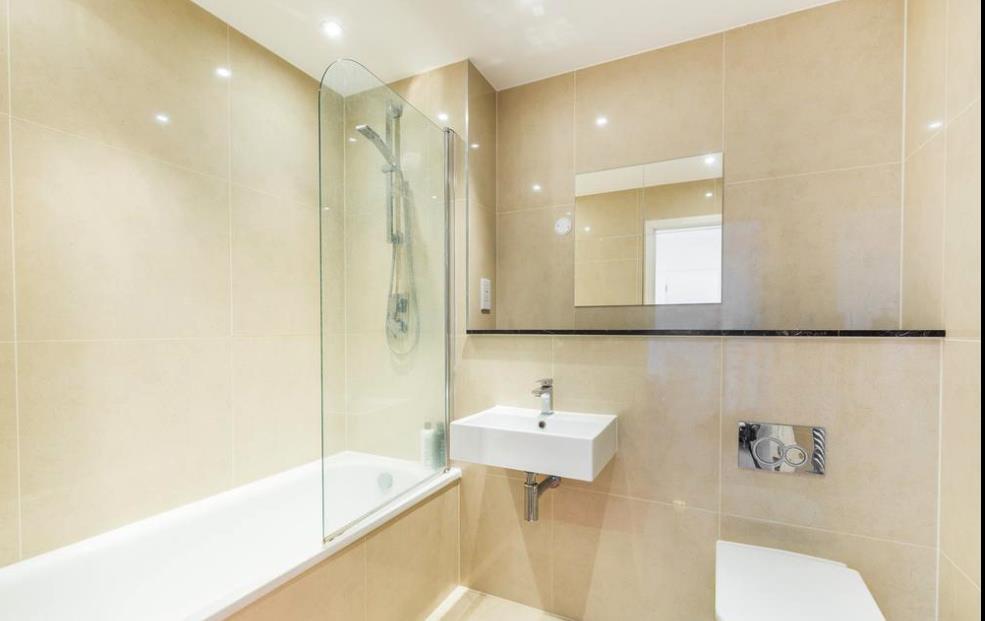Property Image 09fbc5ac-4d86-4044-b5bf-55f474874945