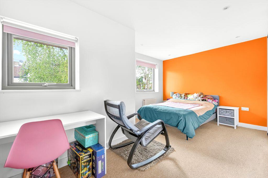 Property Image 09fbda9e-c45a-4b81-839f-fc5d03260f9e