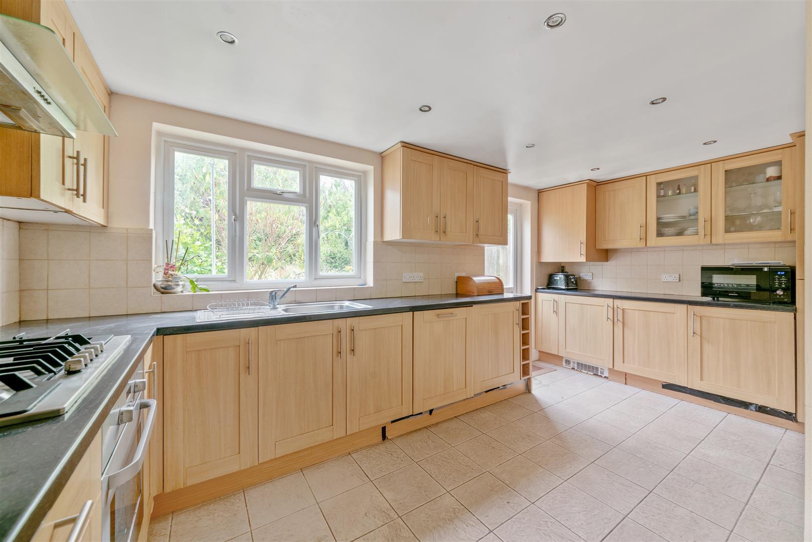 Property Image 09fbefe6-9ced-47e7-9022-fffa8c543bd0