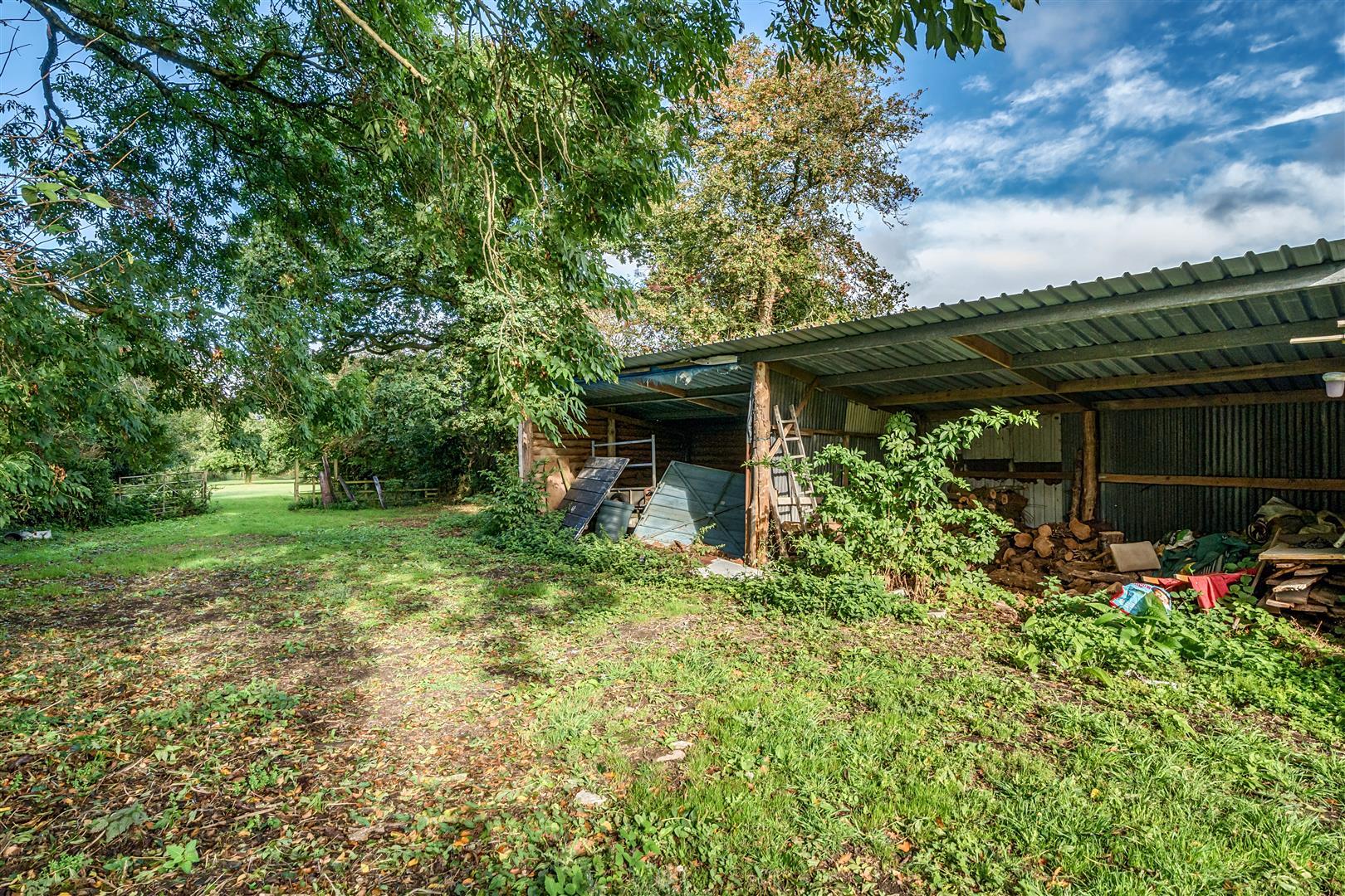 Property Image 09fc007a-a2f4-4159-ae9f-0e00f5eb9801