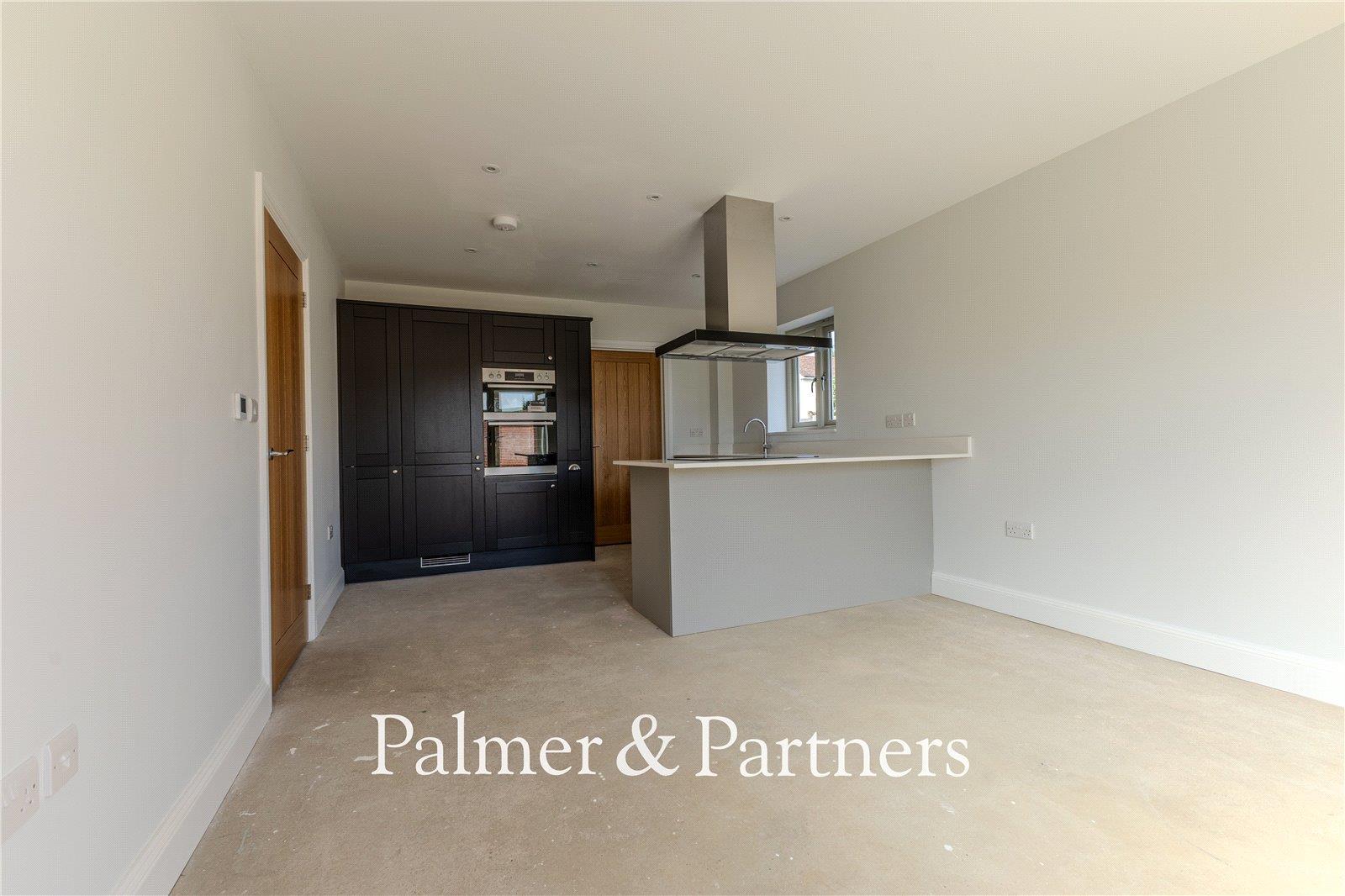 Property Image 09fc0957-68b2-4312-82fd-3be29f38388d