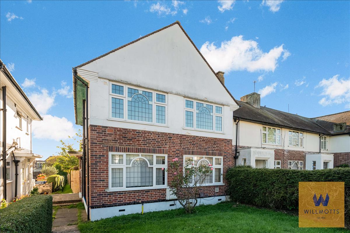 Property Image 09fc78bf-1c60-4753-a8e5-fadd546baa62