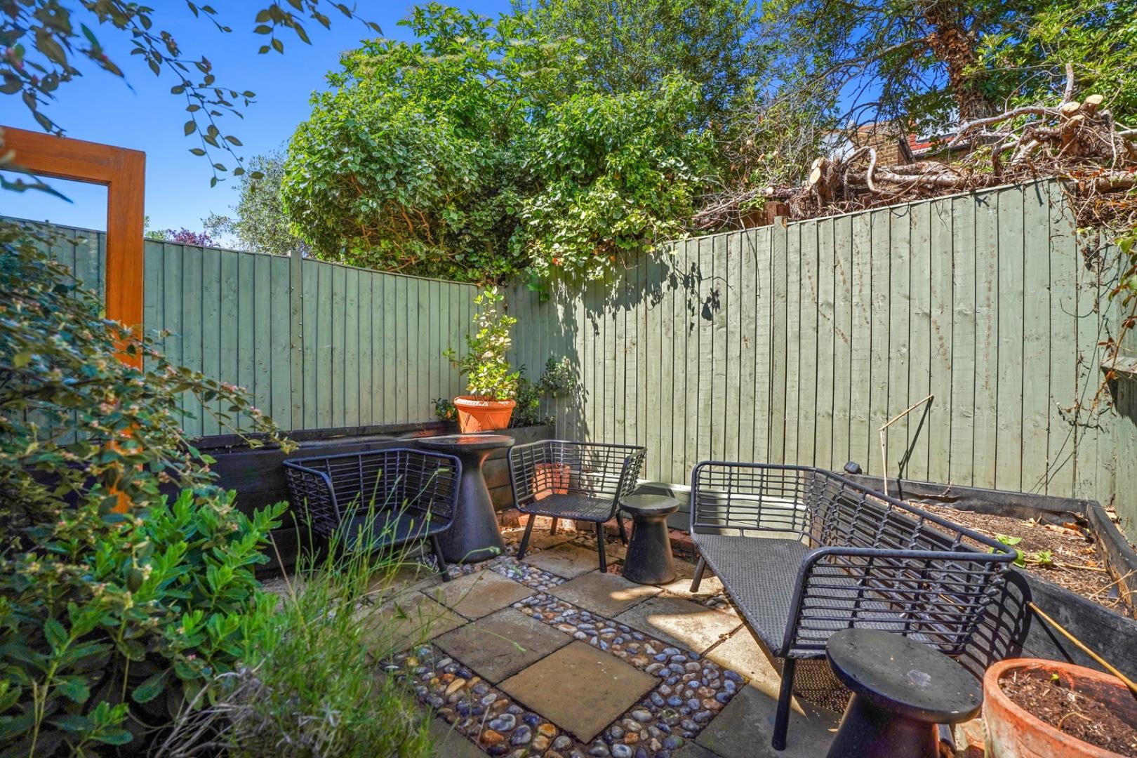 Property Image 09fc81ca-3e6c-4642-aa2f-167d91658d88
