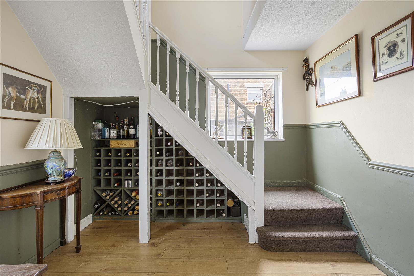 Property Image 09fcbf05-bec1-44e5-8be9-4054930eb3b3