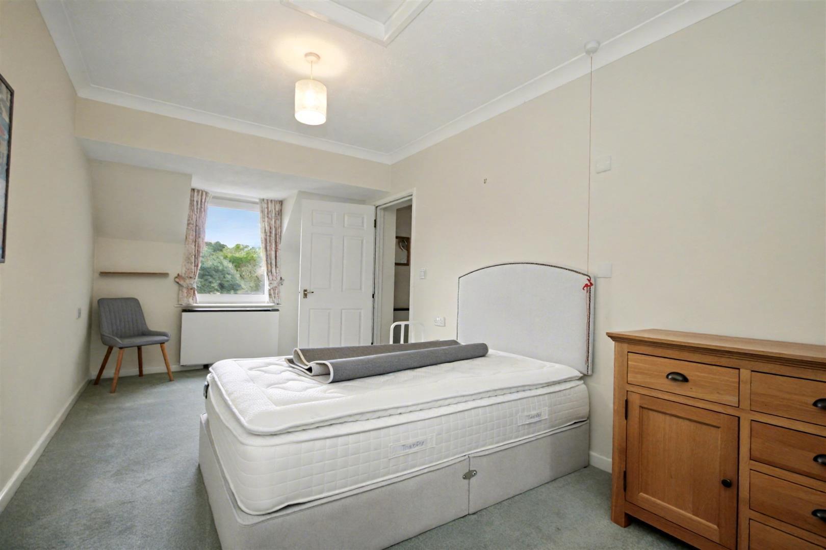 Property Image 09ff69b8-e160-4367-939c-ce2c44d983f7