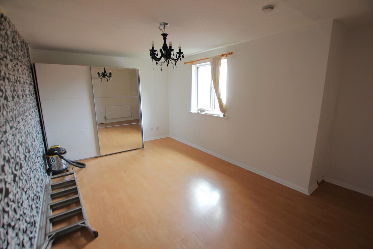 Property Image 09ffa7dc-e734-4cca-b9d0-10fe22b3a978