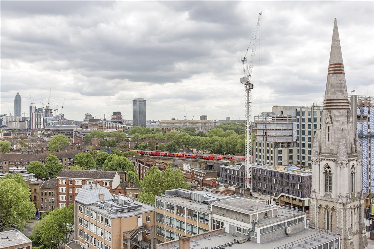 <order>0</order><label>Perspective Building | Circa London</label>