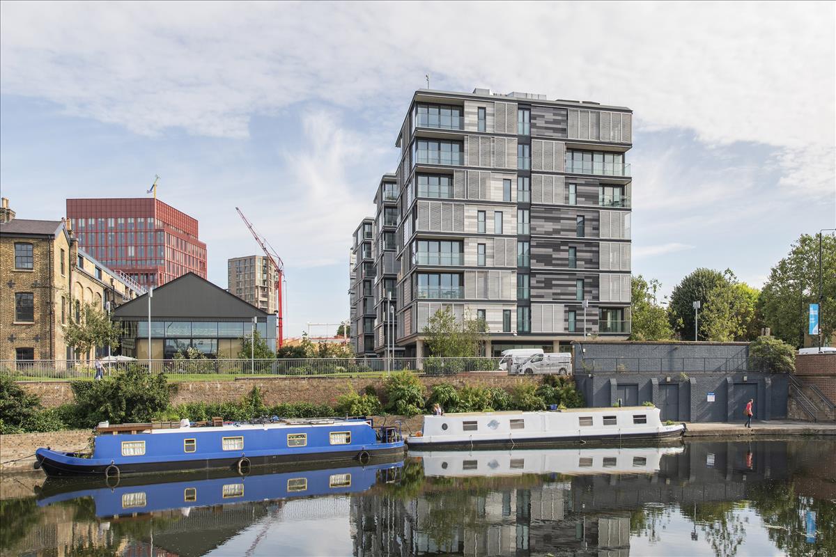 Arthouse N1 | Circa London