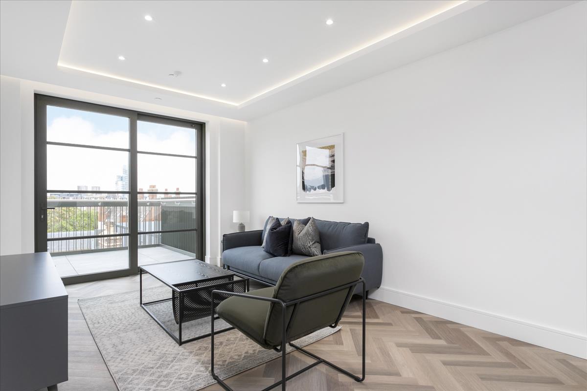 <order>0</order><label>Brigade Court SE1 | Circa London</label>