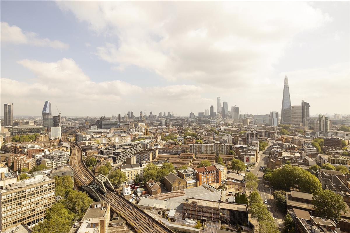 <order>0</order><label>251 Southwark Bridge Road | Circa London</label>