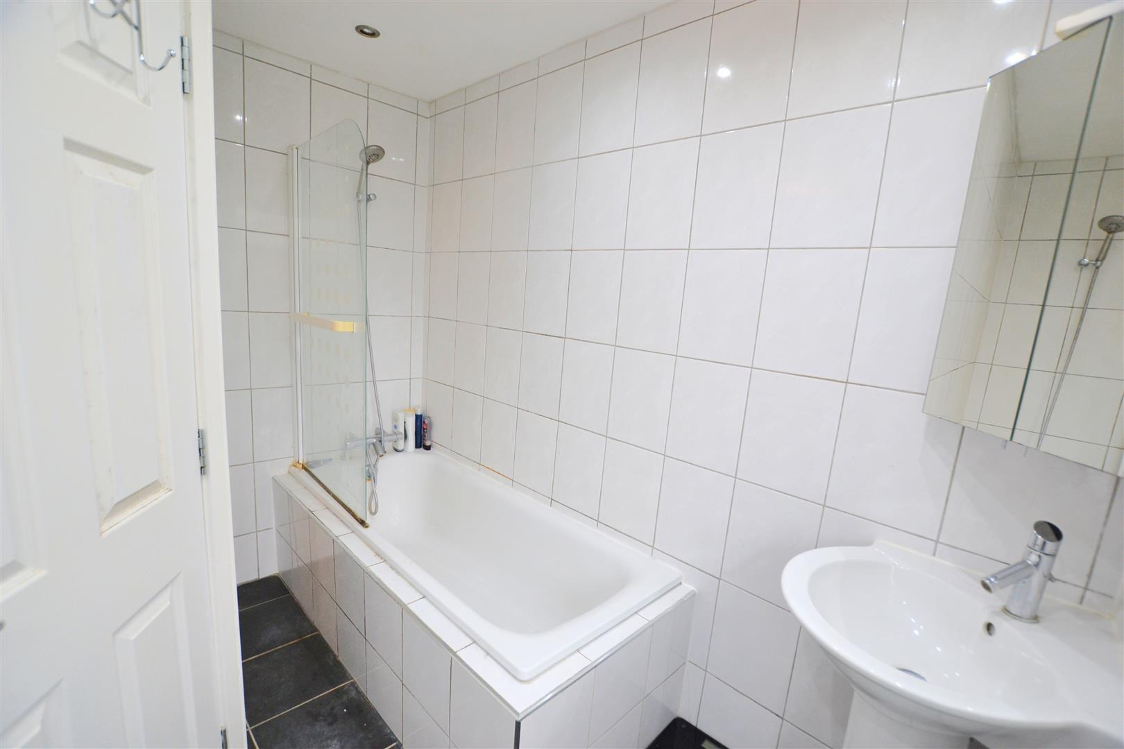 Property Image 0a0062e9-5dbb-4d3d-97ee-2895ff89d113