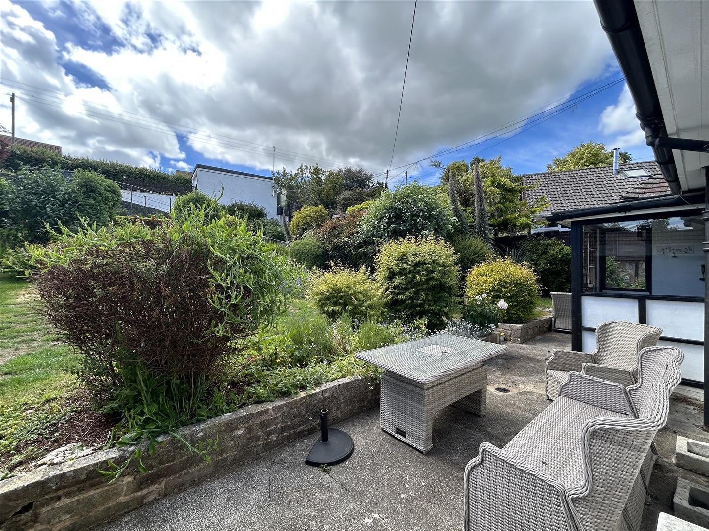 Property Image 0a00fc86-f812-4a1c-ae32-b4dad8958a68