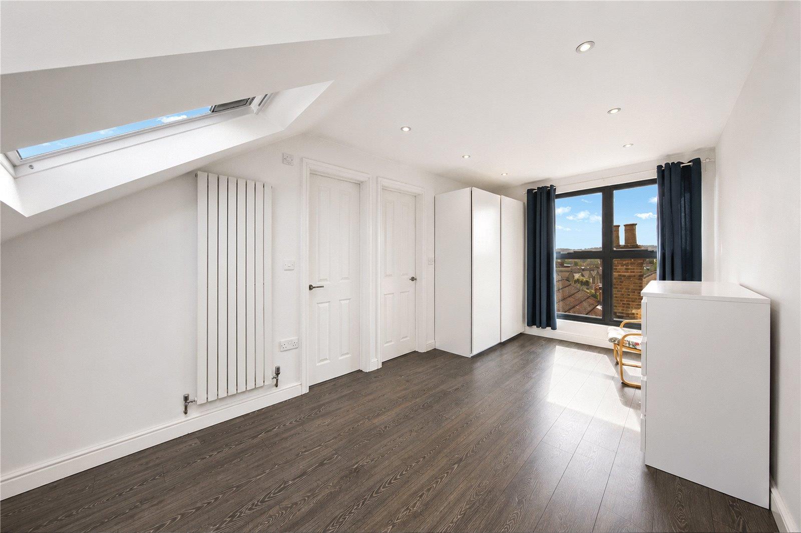 Property Image 0a01fb7d-eccc-414d-a822-804118ba3ff7