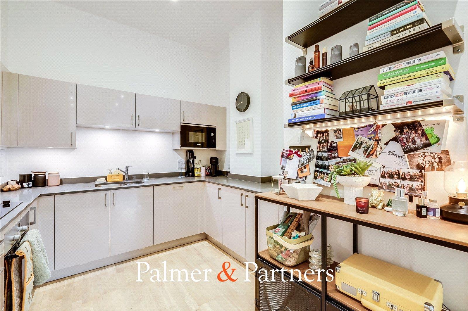 Property Image 0a02fd57-a80f-4958-a73c-785e223a63f1