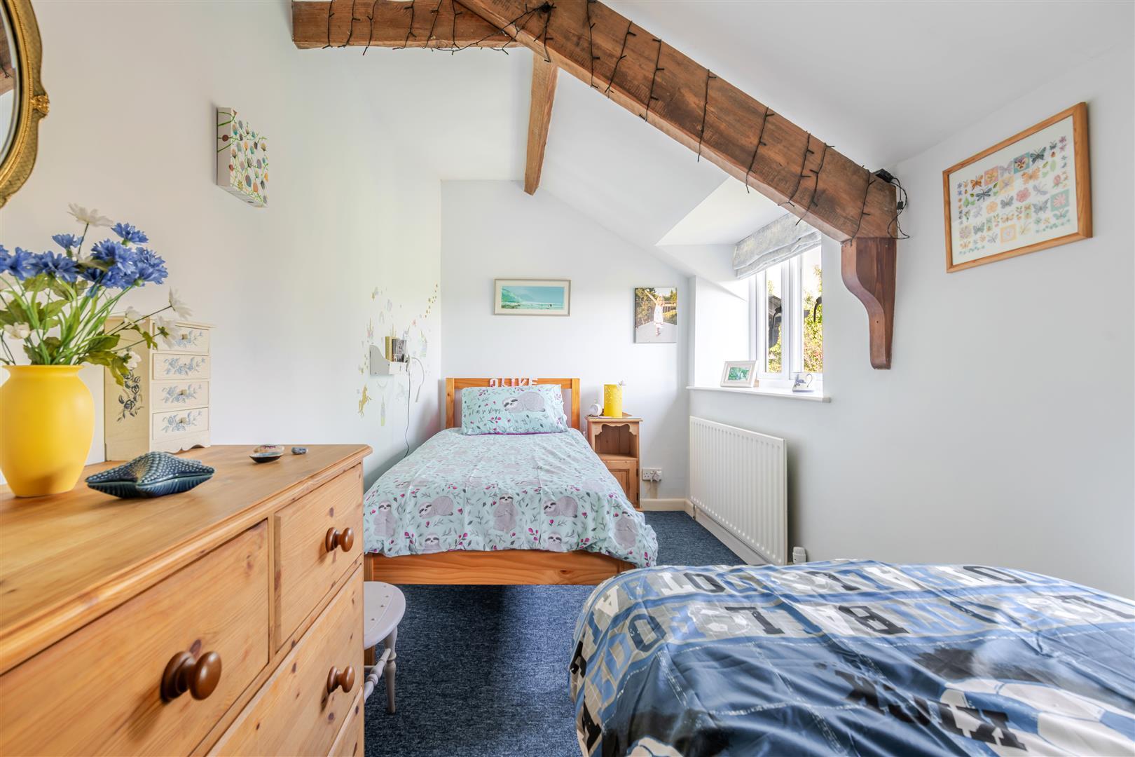 Property Image 0a030ef8-cbeb-4a4c-96c4-c5552b071c7d