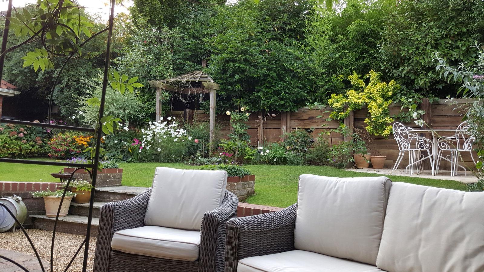 Property Image 0a035a30-2615-4ca6-83de-0c98347dadf7