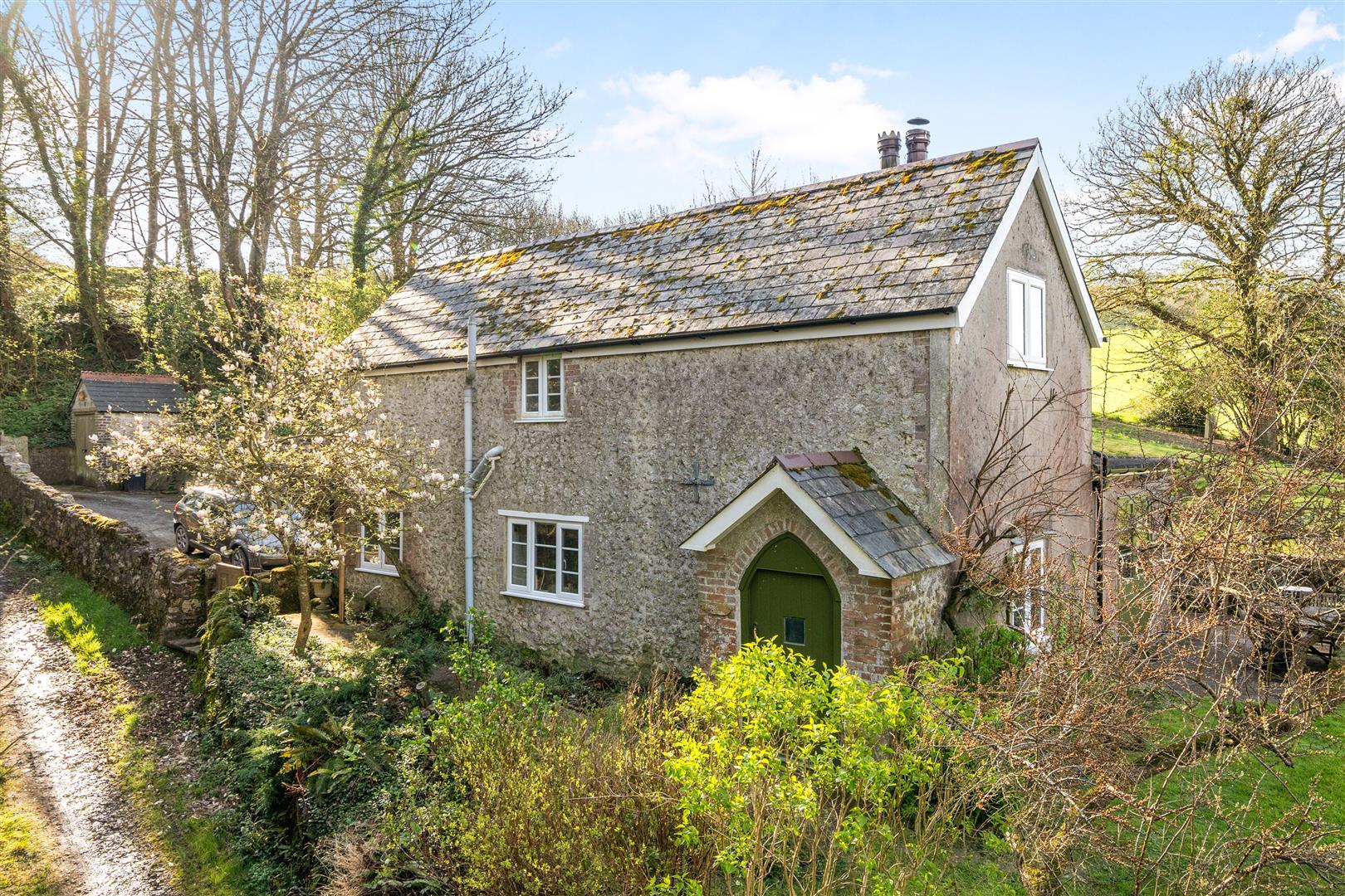 Property Image 0a039f11-cefe-4473-94f5-7096bc260a8f