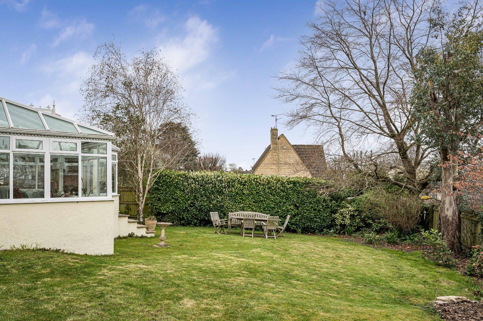 Property Image 0a03c997-5621-45ba-bb6b-8ef1802fc051
