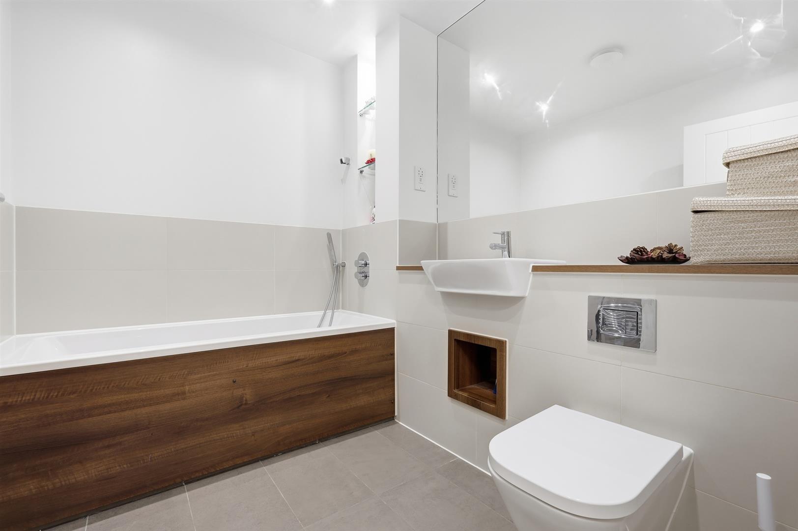 Property Image 0a044786-c21c-4cdd-93ee-460074af9424