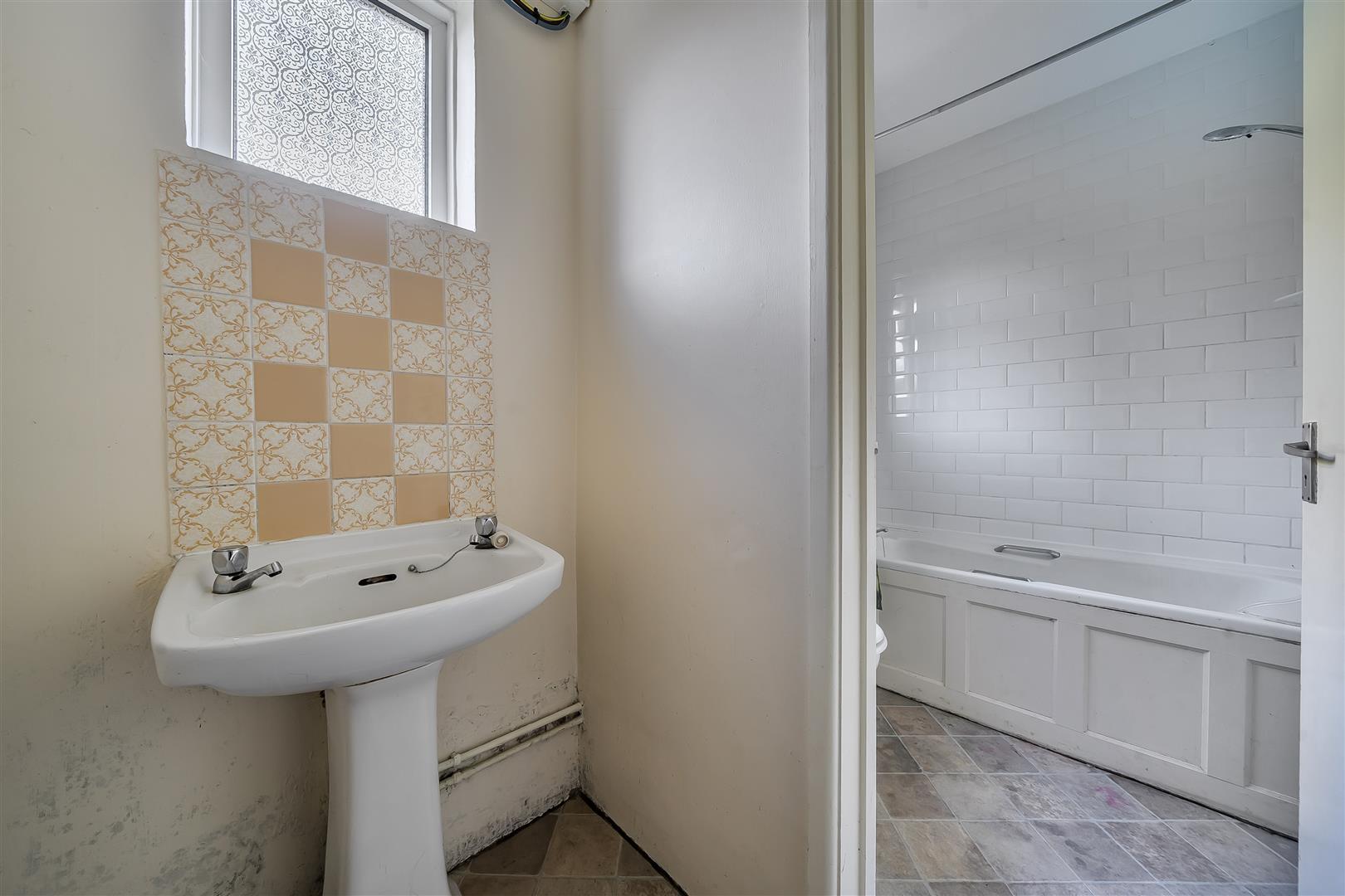 Property Image 0a049be8-080c-4299-b90a-5a56516c3054