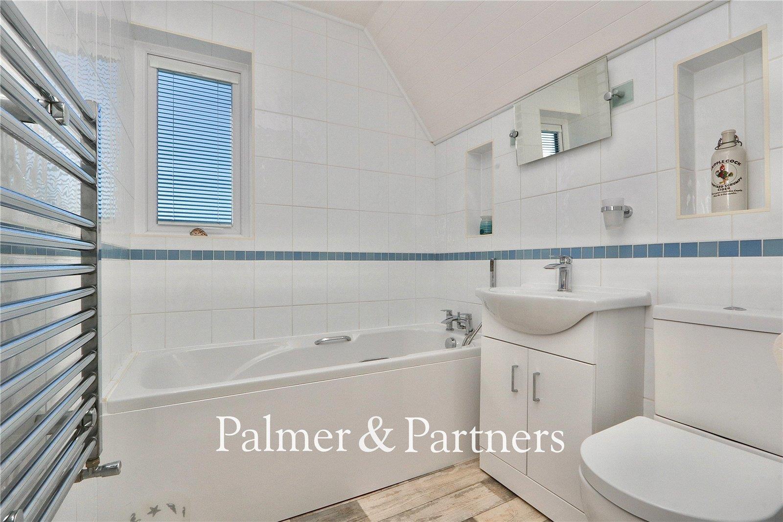 Property Image 0a04ccec-ee8c-43b7-ae8f-c53b9eb1216b