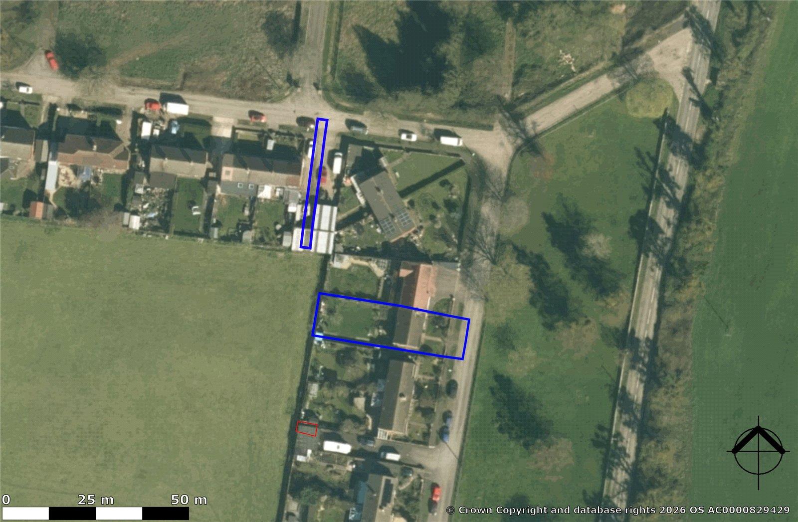 Property Image 0a057bb3-83a2-4558-9c1f-79604f668c33