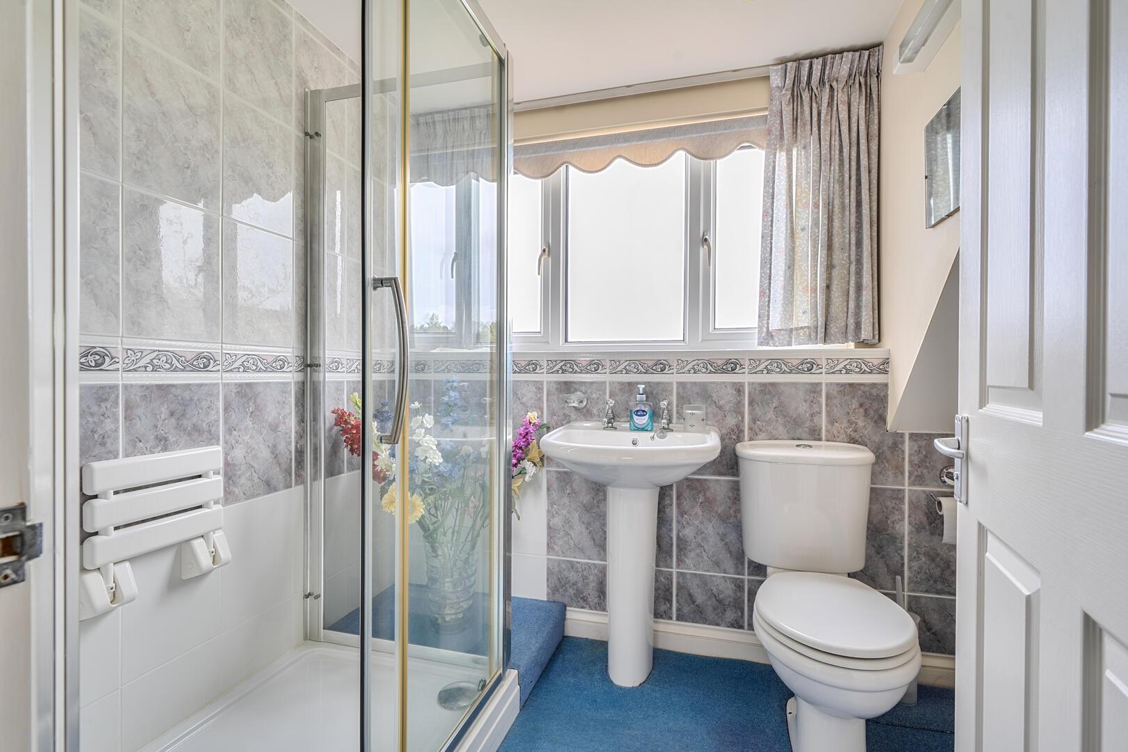 Property Image 0a0593d6-45df-467b-b28a-ff43f6ebc439