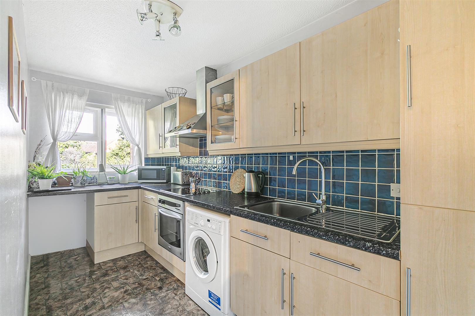 Property Image 0a0654c2-2eb1-4dda-9c01-b7d473d14043