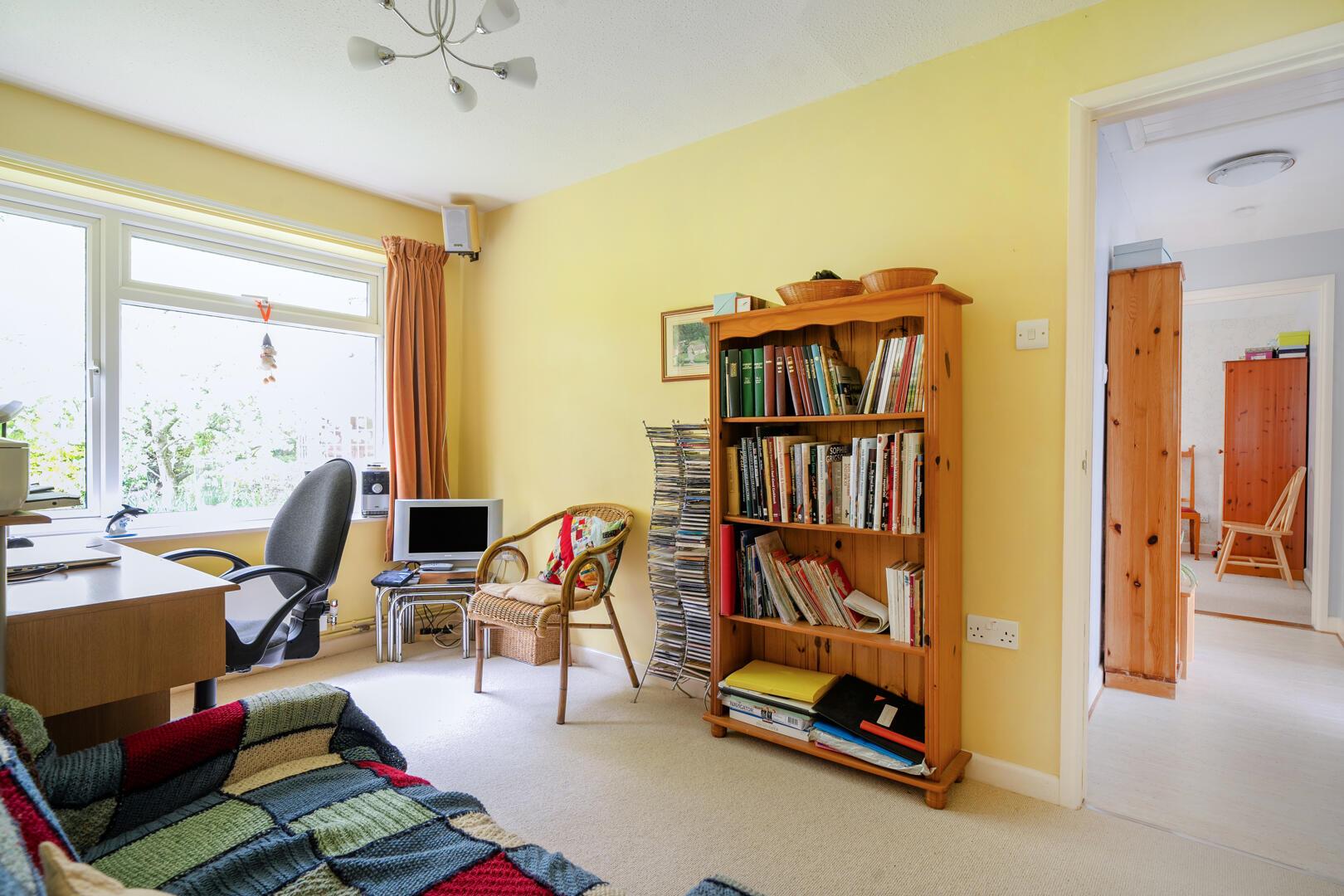Property Image 0a06638a-761c-4a7d-bac0-18a29d6adfc5