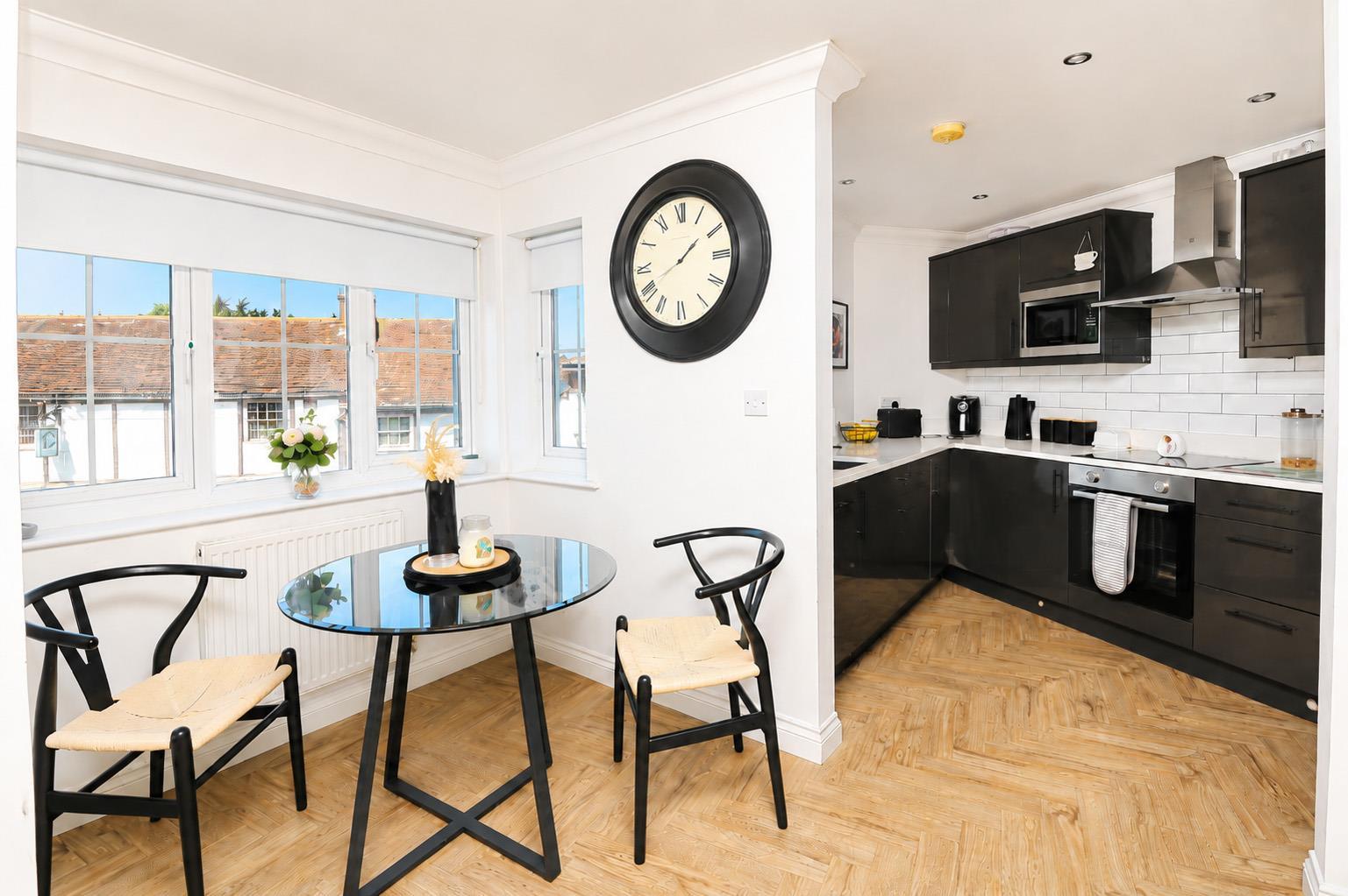 Property Image 0a077cce-b754-4c87-ae5c-240bc4c412bc