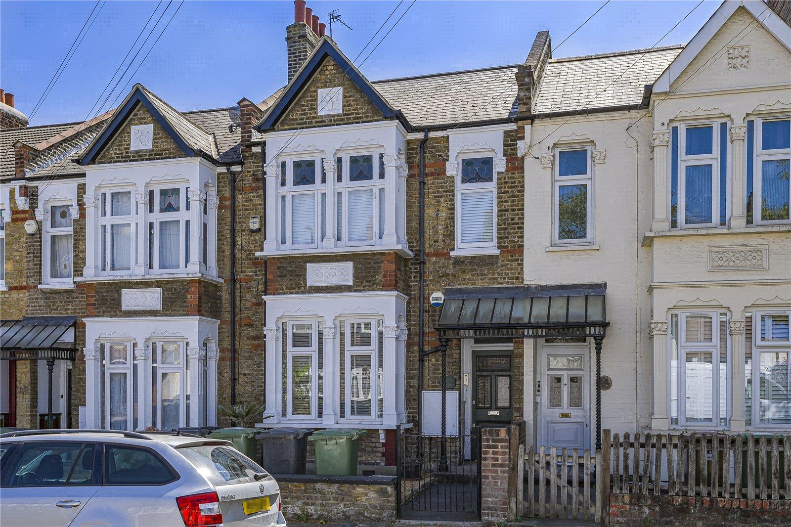 Property Image 0a079822-0089-4832-82d9-50b4dcf13801