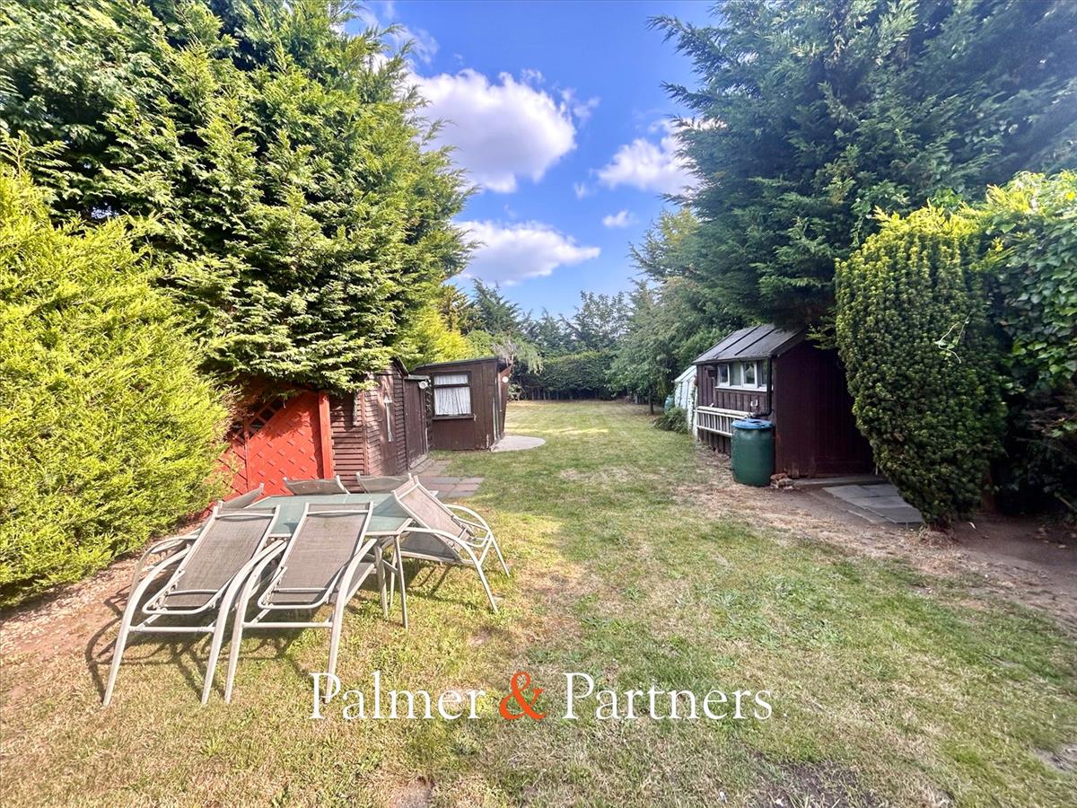 Property Image 0a07cbfd-0e8a-42c2-b758-076610e04dc6