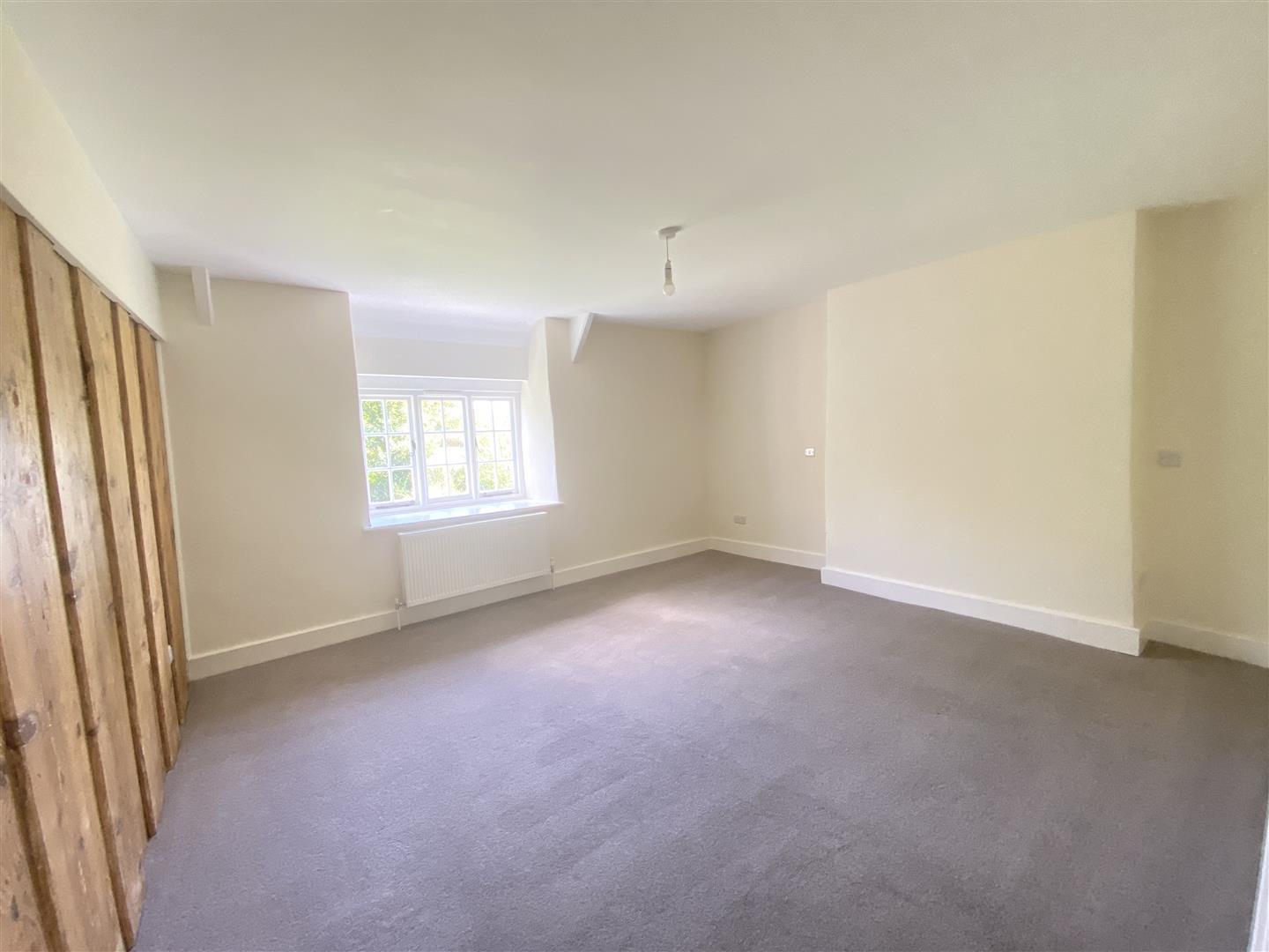 Property Image 0a07e5b8-c303-4b68-8179-be7b5ac3327c