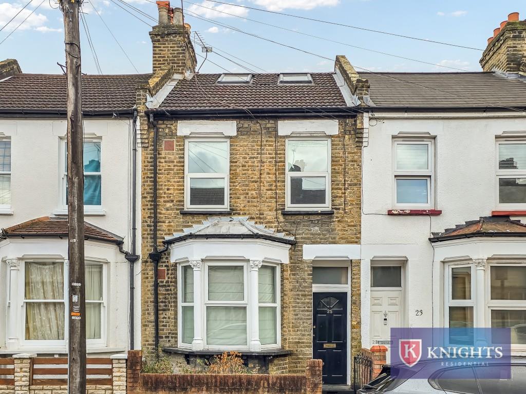 Property Image 0a084aea-ad12-4934-851d-428716a3f2b3