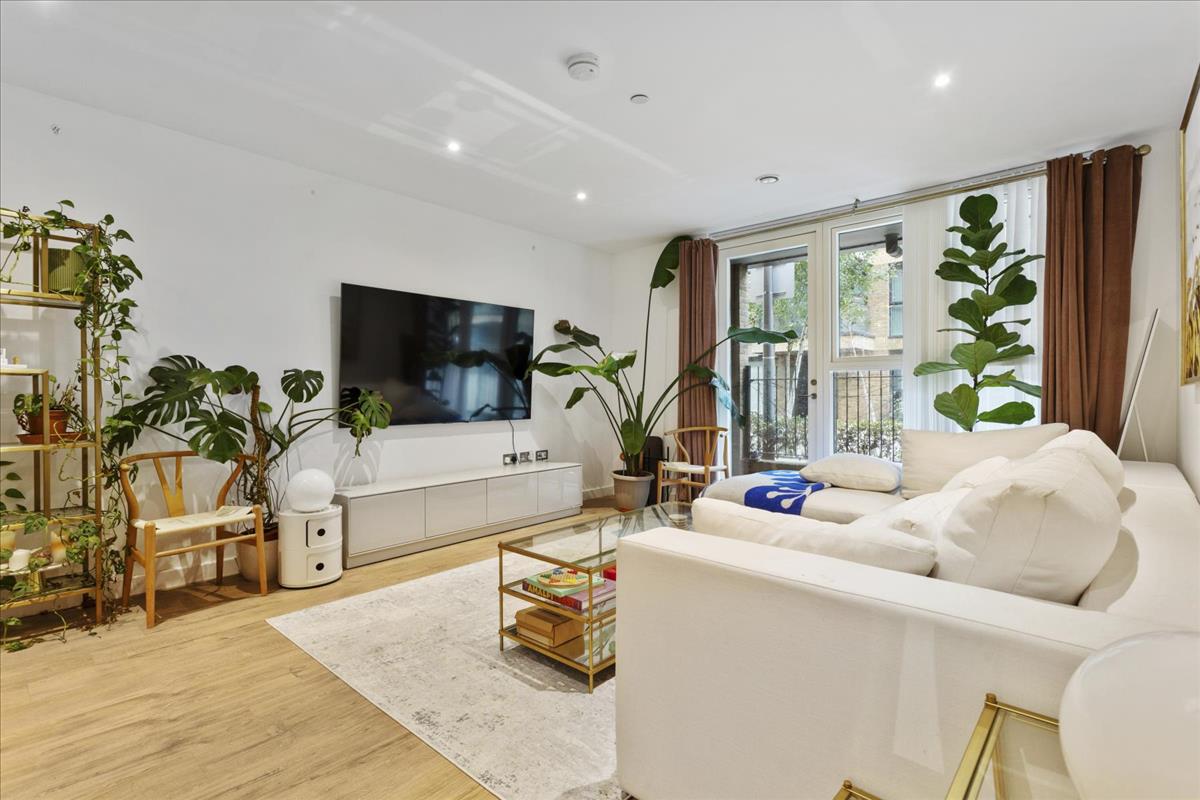 Property Image 0a084cb8-ce1b-4e0c-a3fc-1d5ec08dc268