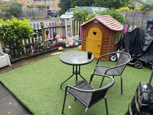Property Image 0a08a79e-3f01-47f5-8c09-cacb4a534d33